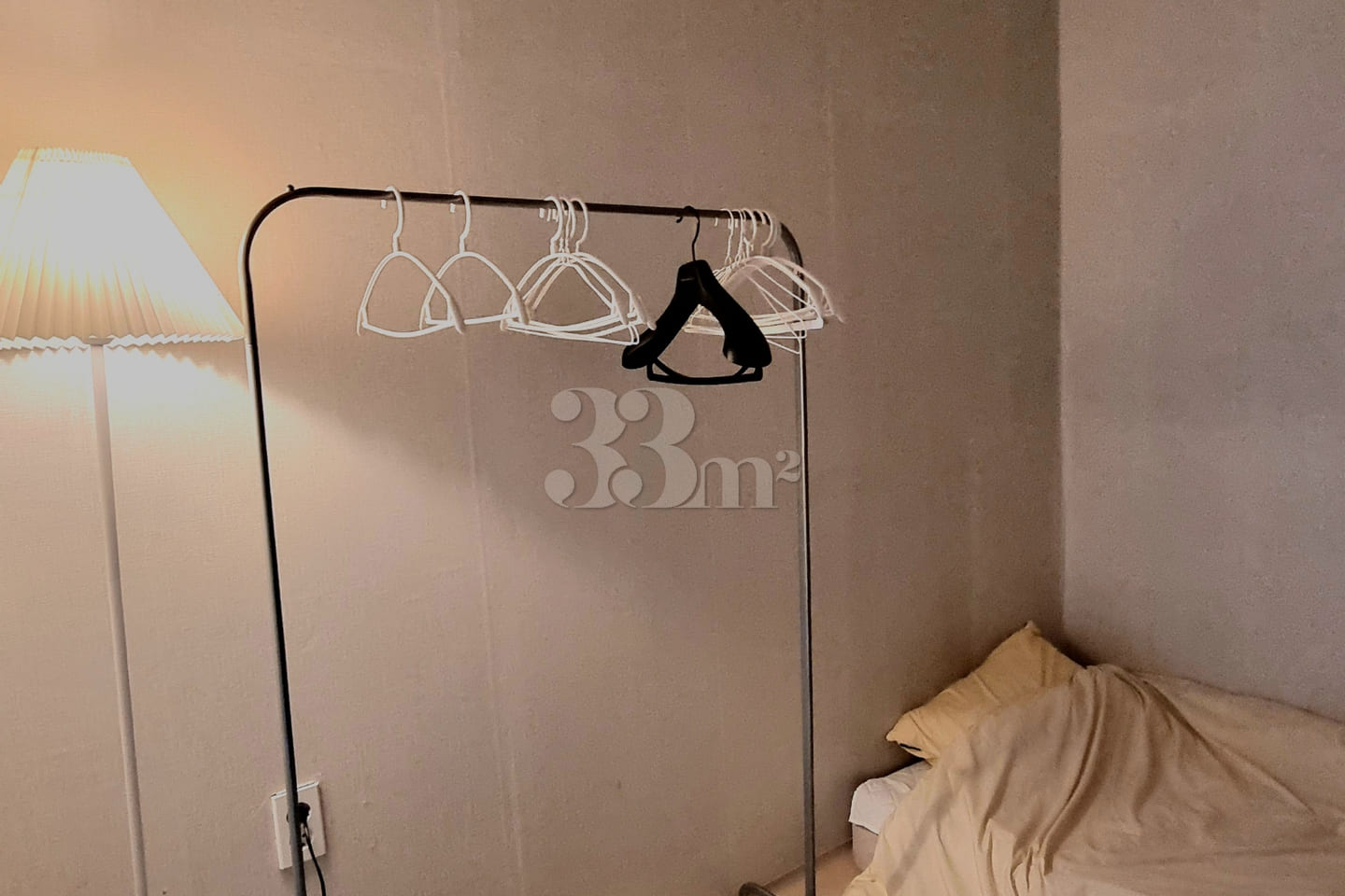 Cozy accommodation near Jeju Airport (1 room) 1th image