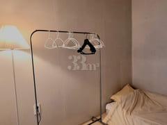 Cozy accommodation near Jeju Airport (1 room) 1th image