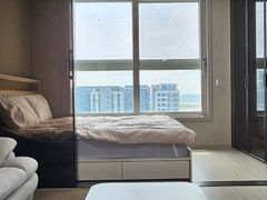 REVE HOUSE 8 0번째 이미지