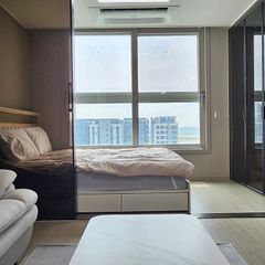 REVE HOUSE 8 방 이미지