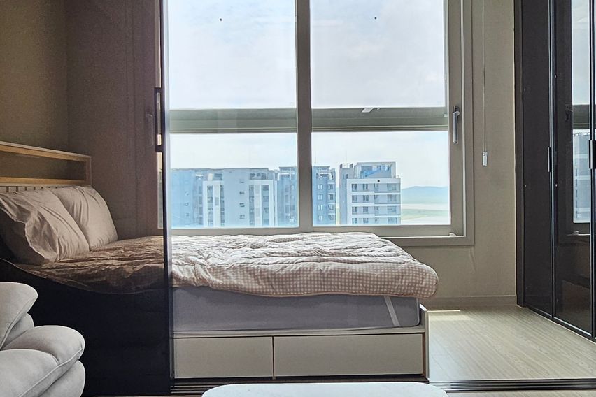 REVE HOUSE 8 0번째 이미지