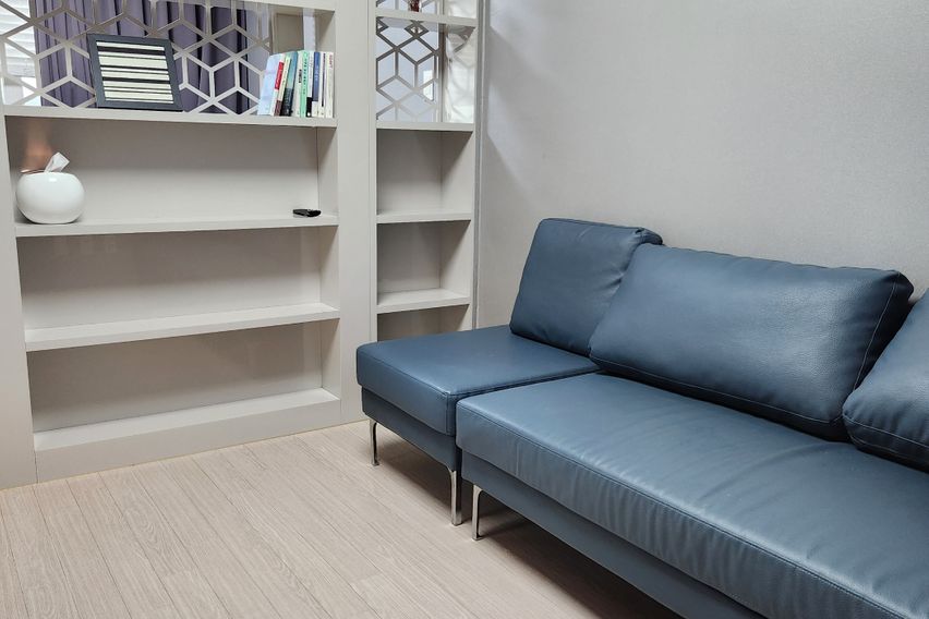 세종나성탑층독립1.5룸