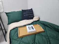 교대역 6분여성전용원룸 2번째 이미지