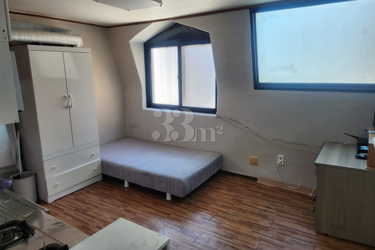 Affordable Studio 104 in Cheongju 13th image