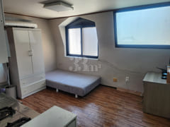 Affordable Studio 104 in Cheongju 13th image