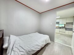 #85 테라스 3룸 26번째 이미지