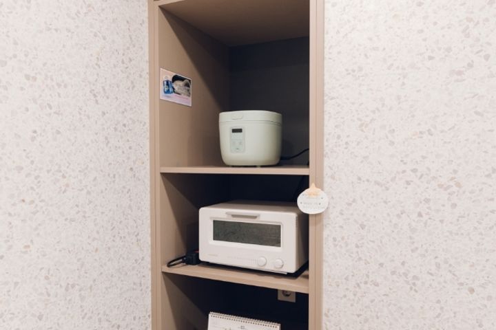 노량진 노들역-미니내창 7번째 이미지