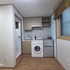 Room 203 Unit Image