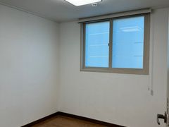 포항월포 더원 506호 7번째 이미지