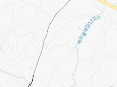 돌고래뷰 3분컷  A 12번째 이미지