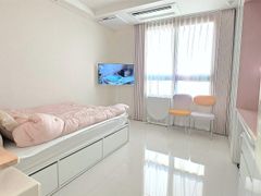 다산역1분 포근한 하루 3번째 이미지