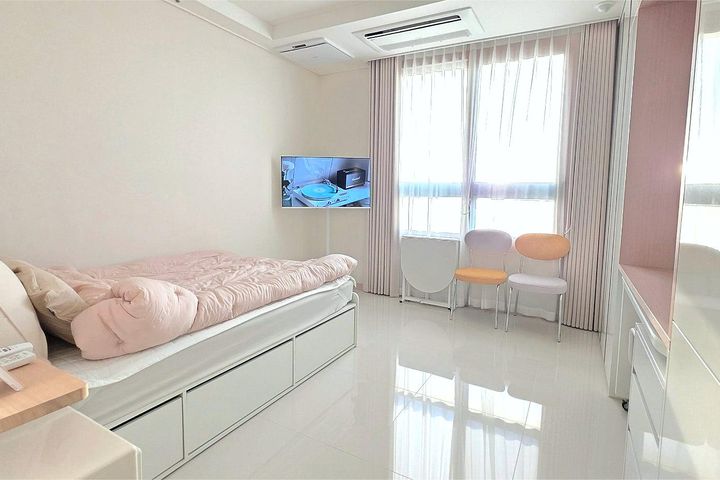 다산역1분 포근한 하루 3번째 이미지