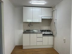 북대전ic/Woori2 2번째 이미지