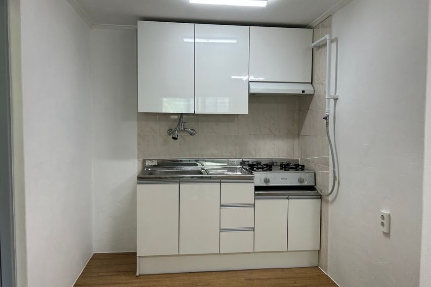 북대전ic/Woori2 2번째 이미지