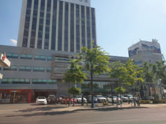 ■Today Only■ Unobstructed View of Dongseong-r 18th image