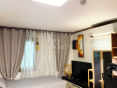 Pohang Megabox Homeplus One-Room 4th image