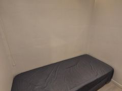 노원역아파트 안 고시원 8번째 이미지