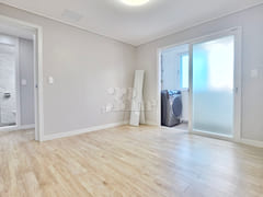 Yeosu Newly Built 3-Room Unit 302 5th image