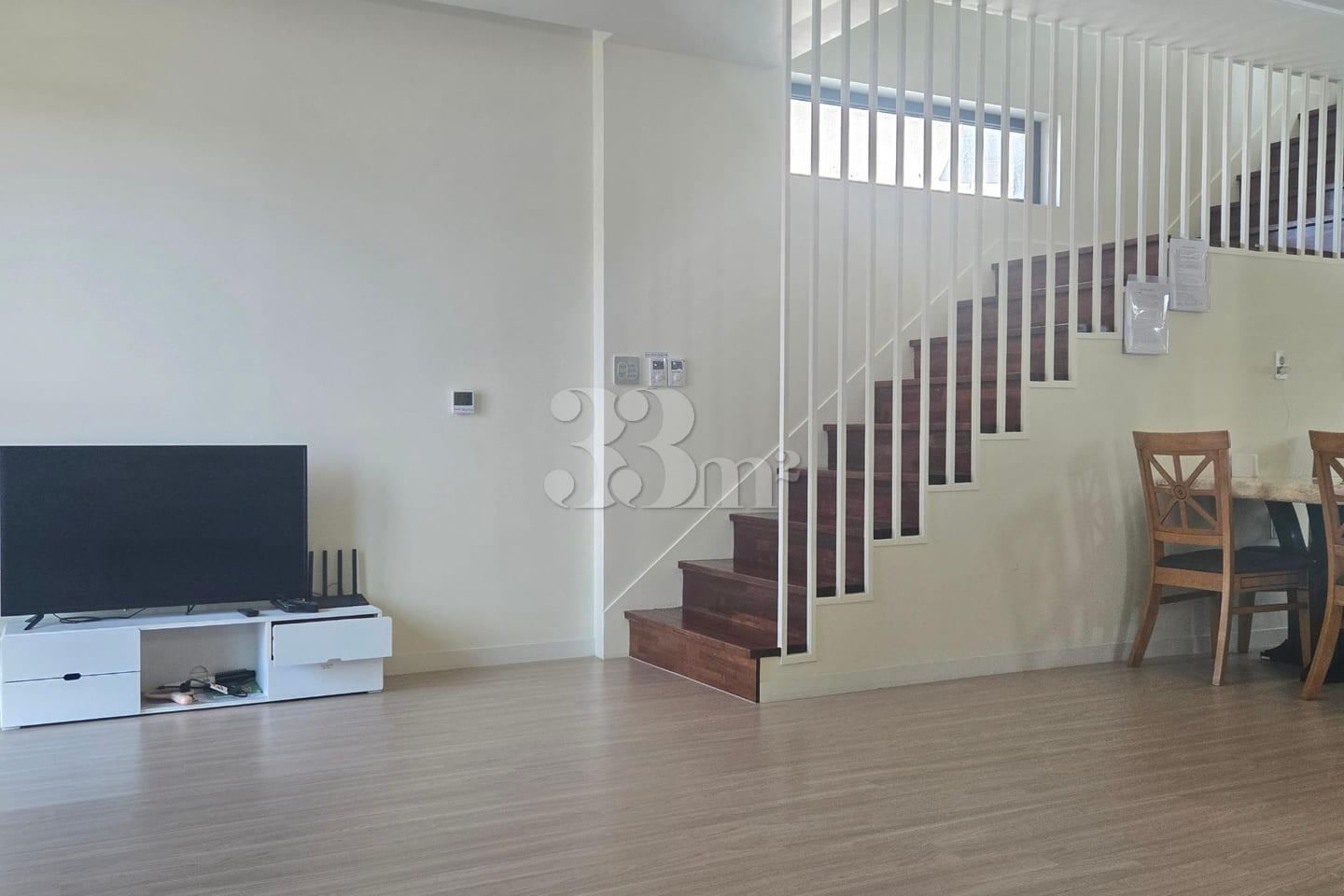 Seogwipo Ocean-View Private Vacation Rental 9th image