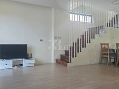Seogwipo Ocean-View Private Vacation Rental 9th image