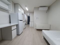 사당역 조용,깔끔한 집 0번째 이미지