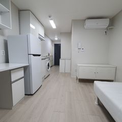 사당역 조용,깔끔한 집 방 이미지