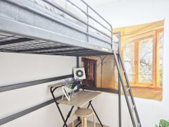 한성대 쉐어하우스5 2번째 이미지