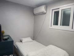 구로역 203호 주차O 0번째 이미지