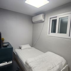 구로역 203호 주차O 방 이미지