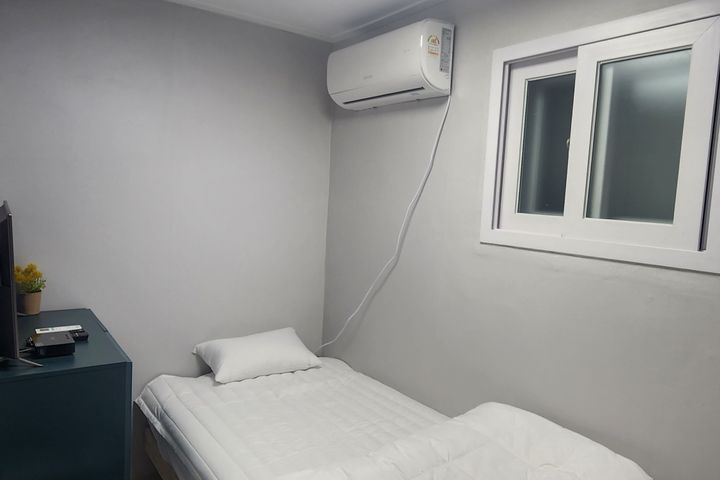 구로역 203호 주차O 0번째 이미지