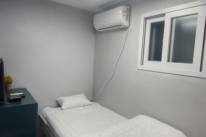 구로역 203호 주차O 0번째 이미지