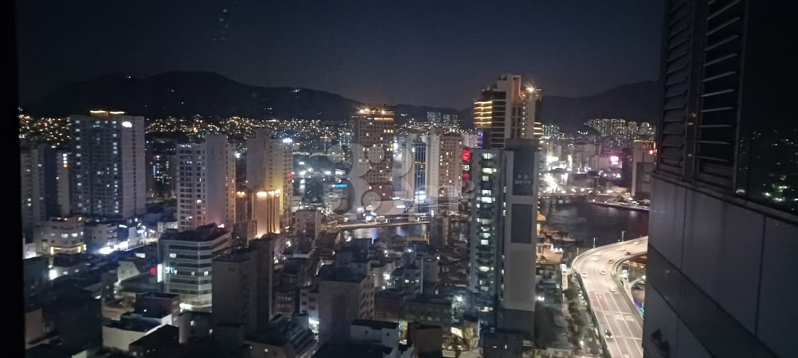 Yeongdo, Huinnyeoul, Nampo-dong, Jungang-dong 2th image