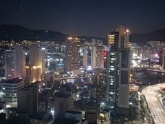 영도흰여울남포동중앙동 2번째 이미지