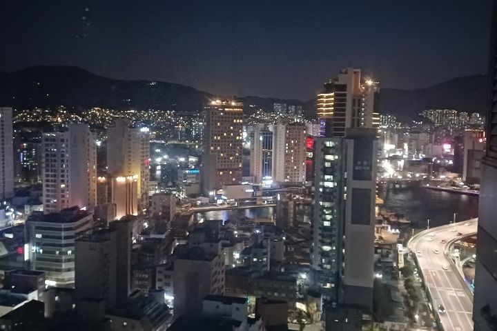 영도흰여울남포동중앙동 2번째 이미지