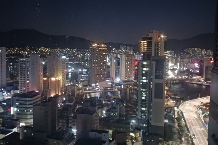 영도흰여울남포동중앙동