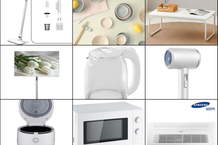 ⑤ 7호선 럭셔리 뷰 19번째 이미지