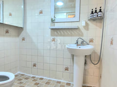 A beautiful house in Hyehwa-dong 6th image