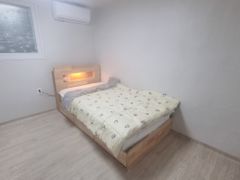 태평동02호 10번째 이미지