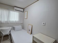 마포 5호선 역세권 2번째 이미지