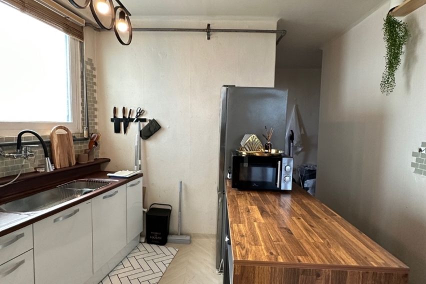 [영등포역세]예쁜 방3