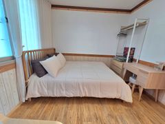 전원주택 독채(2층) 12번째 이미지