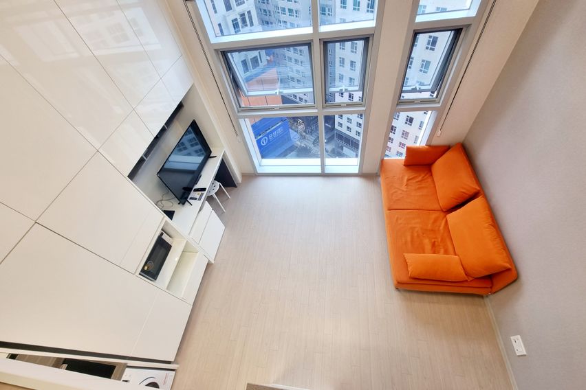 ⚡특가 복층형원룸13