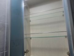 서울시안심고시원 인증 10번째 이미지