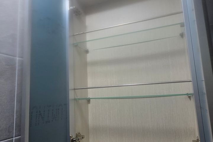 서울시안심고시원 인증 10번째 이미지