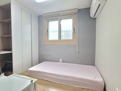 103호 0번째 이미지