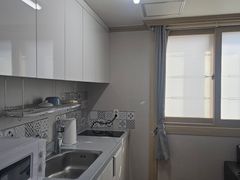 Ulsan Ok-dong, Unit 201 6th image