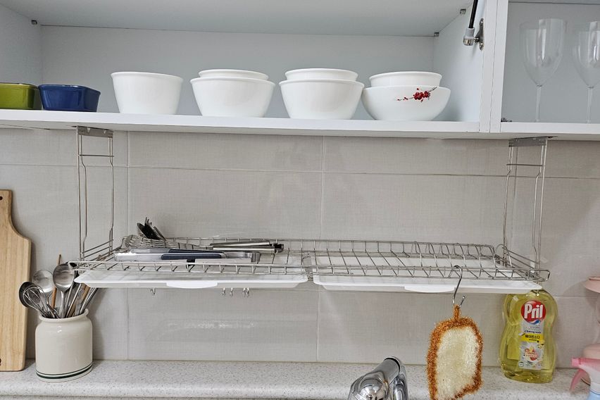 강릉역근처 아늑한22평 7번째 이미지