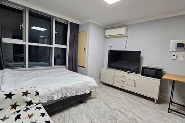 부산 오피스텔원룸H