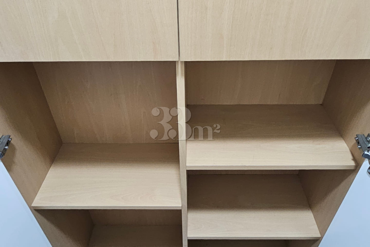 Studio apartment in great condition 10th image