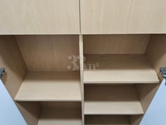 Studio apartment in great condition 10th image